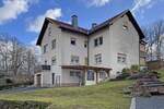 Mehrfamilienhaus, Wohnhaus Küps Schmölz - 7 Zimmer, 250 m&sup2;, 185.000&euro; | Angebot:25802805