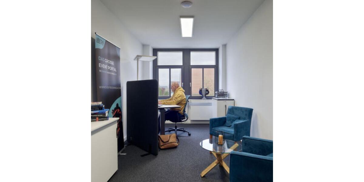 Gewerbeobjekt Gröningen - 250&euro; | Angebot:24217960