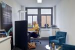 Gewerbeobjekt Gröningen - 250&euro; | Angebot:24217960