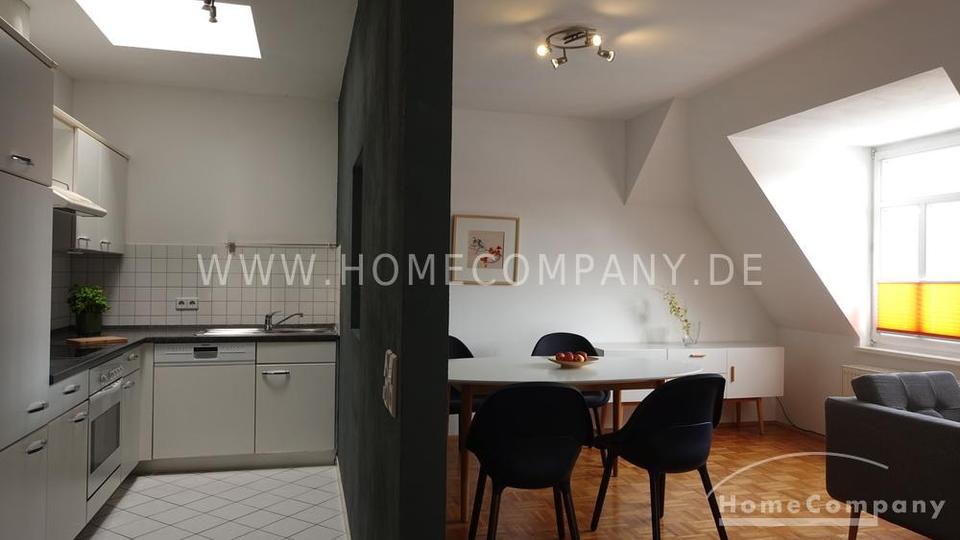 Gewerbeobjekt Leipzig Altwest - 950&euro; | Angebot:26669460