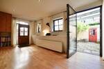 Mehrfamilienhaus, Wohnhaus Saarbrücken St Johann - 3 Zimmer, 150 m&sup2;, 1.400&euro; | Angebot:26190671