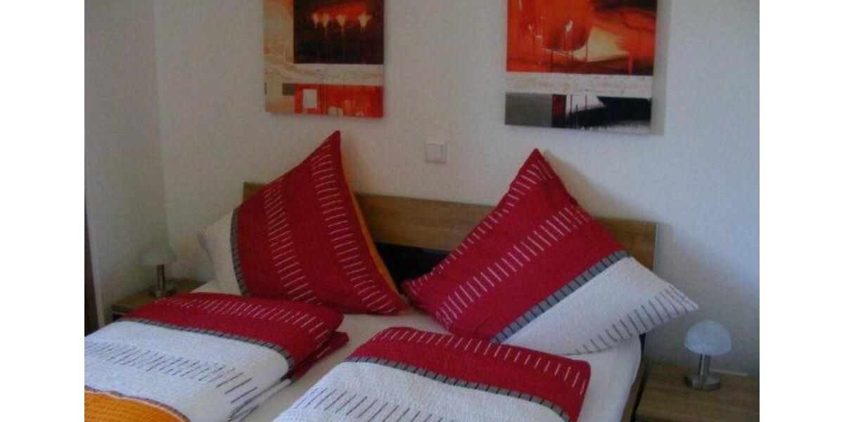 Ferienimmobilie Dortmund - 839&euro; | Angebot:25973675