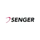 Ausbildung zum Kfz-Mechatroniker im Schwerpunkt Pkw (m/w/d)