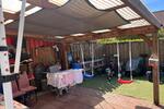 Etagenwohnung Papenburg - 4 Zimmer, 107 m&sup2;, 235.000&euro; | Angebot:26214533
