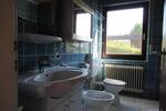 5 Zimmer-Wohnung im Zweifamilienhaus mit Garten, Balkon und Terrasse - in Ortsrandlage!