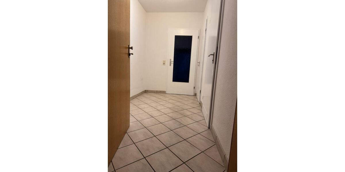 3,5 Zimmer-Wohnung zentral in Aalen provisionsfrei 3.5 zimmer