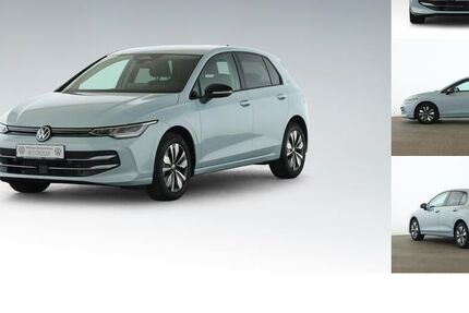 VW Golf 16.500 km 24.880 &euro; Bamberg 96052
