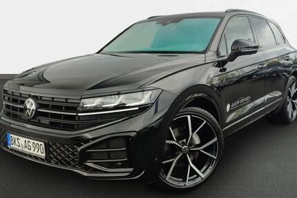 VW Touareg 12.554 km 89.975 € Morbach 54497
