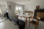 Reihenmittelhaus Offenburg Bühl - 4 Zimmer, 128 m&sup2;, 535.000&euro; | Angebot:26190271