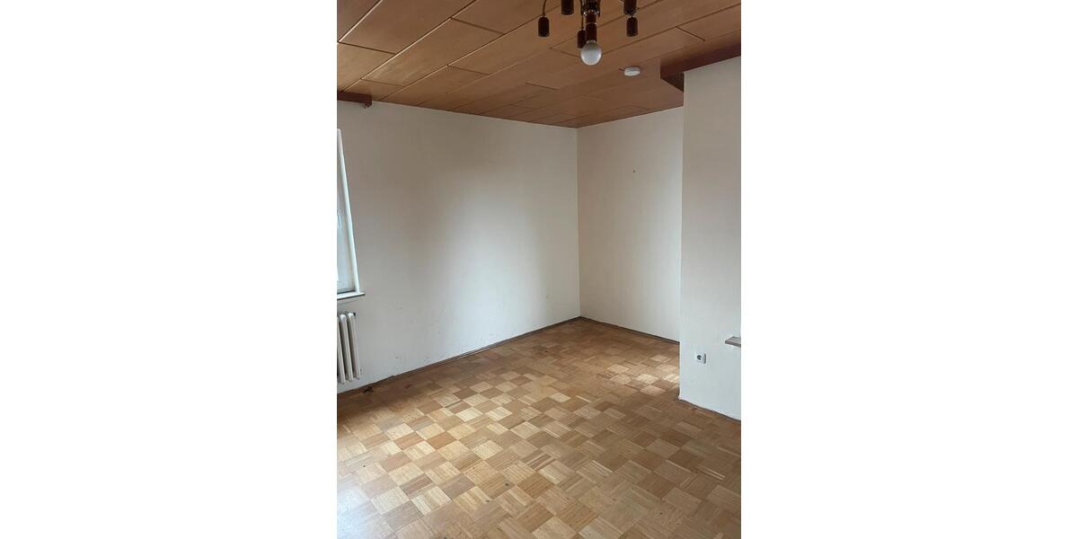 Etagenwohnung Hameln - 3 Zimmer, 64 m&sup2;, 110.000&euro; | Angebot:26125294
