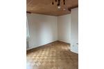 Etagenwohnung Hameln - 3 Zimmer, 64 m&sup2;, 110.000&euro; | Angebot:26125294