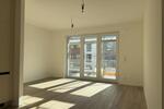 Etagenwohnung Bad Vilbel - 3 Zimmer, 88 m&sup2;, 1.566&euro; | Angebot:24367843