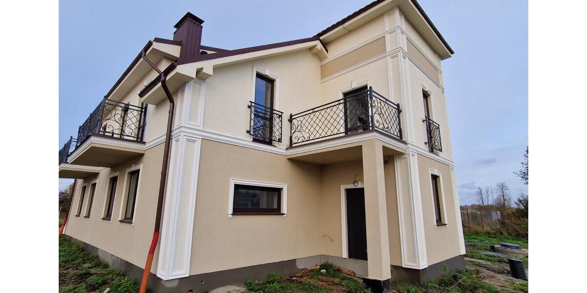 Einfamilienhaus Hasbergen - 12 Zimmer, 324 m&sup2;, 179.000&euro; | Angebot:13231620