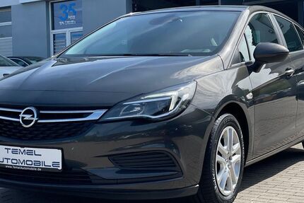 Opel Astra 104.520 km 7.999 &euro; Montabaur-Eschelbach 56410