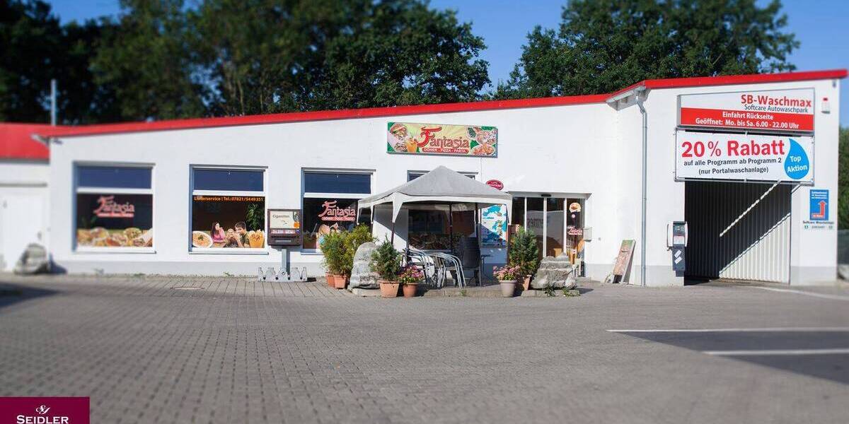 Einfamilienhaus Emmendingen - 943.000&euro; | Angebot:25819089