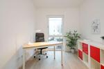 Etagenwohnung Schönefeld - 3 Zimmer, 88 m&sup2;, 1.249&euro; | Angebot:26338917