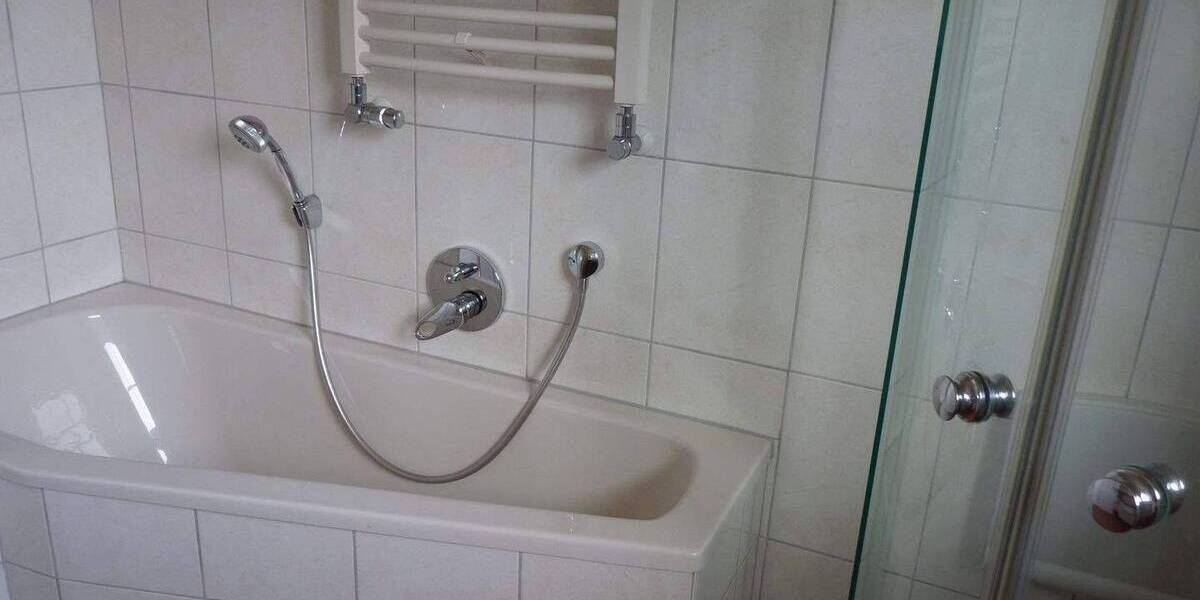 Bungalow Geeste - 3 Zimmer, 115 m&sup2;, 1.100&euro; | Angebot:26886359