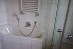Bungalow Geeste - 3 Zimmer, 115 m&sup2;, 1.100&euro; | Angebot:26886359