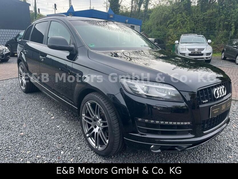 Q7