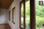 Etagenwohnung Schönau im Schwarzwald - 5 Zimmer, 163 m&sup2;, 1.270&euro; | Angebot:26591797