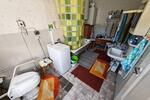 Bauernhaus, Landhaus Kalbe (Milde) - 8 Zimmer, 200 m&sup2;, 125.000&euro; | Angebot:26709365