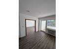 Etagenwohnung Clausthal-Zellerfeld Zellerfeld - 5 Zimmer, 101 m&sup2;, 565&euro; | Angebot:25667979