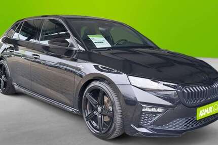 Skoda Scala 34.585 km 23.790 &euro; Hameln 31785