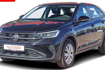 VW Taigo 38.413 km 17.950 &euro; Dresden 01239