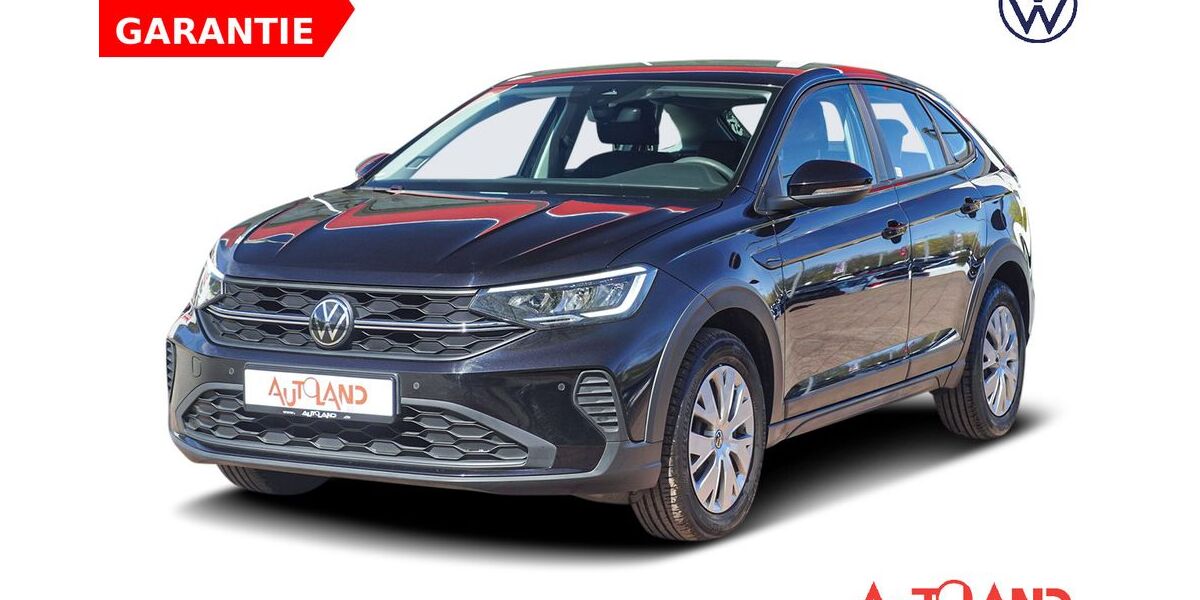 VW Taigo 38.413 km 17.950 &euro; Dresden 01239