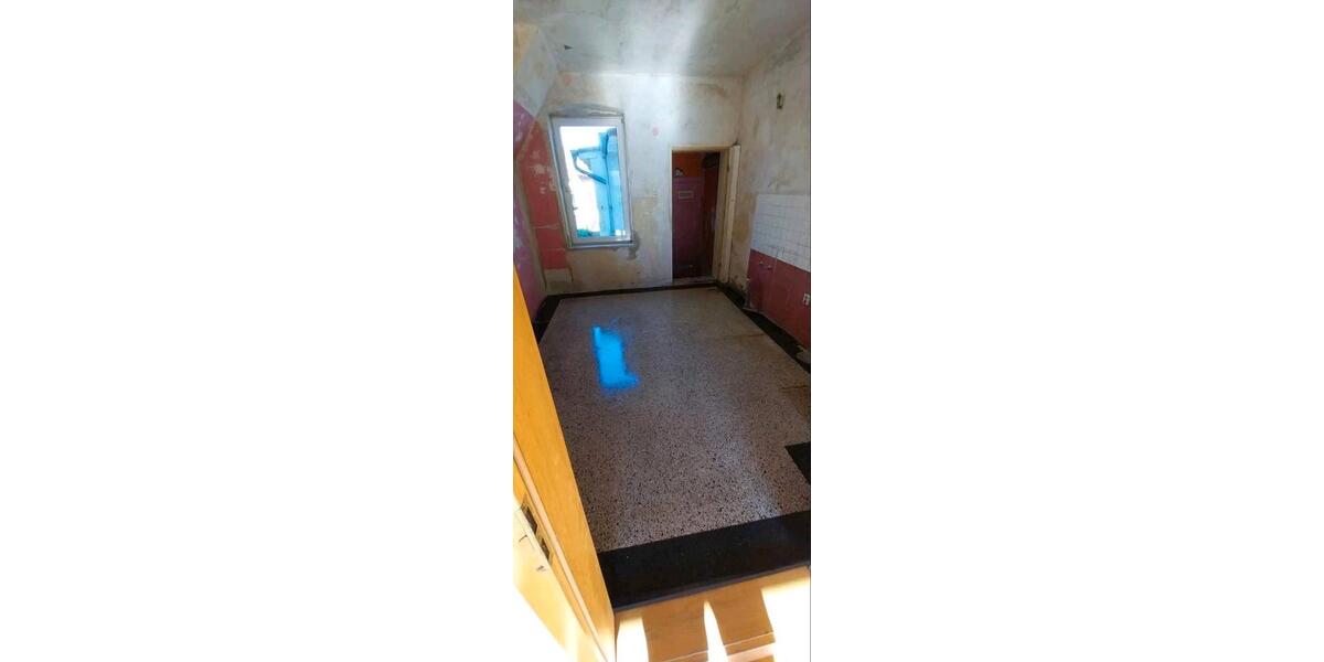 Doppelhaushälfte Kiel Ellerbek - 185.000&euro; | Angebot:26397573