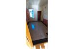 Doppelhaushälfte Kiel Ellerbek - 185.000&euro; | Angebot:26397573