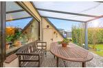 Doppelhaushälfte Schwanewede - 4 Zimmer, 116 m&sup2;, 269.000&euro; | Angebot:27093085