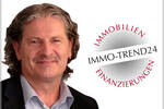 Etagenwohnung Rösrath Hoffnungsthal - 3 Zimmer, 107 m&sup2;, 229.000&euro; | Angebot:25708378