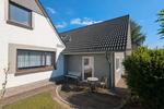 Einfamilienhaus Struxdorf - 9 Zimmer, 240 m&sup2;, 324.500&euro; | Angebot:27004910