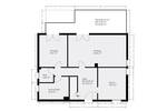 Einfamilienhaus Mainburg Aufhausen - 5 Zimmer, 645.000&euro; | Angebot:26204625
