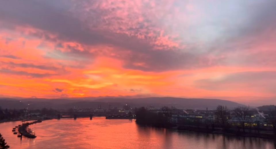 Einfamilienhaus Koblenz Bisholder - 2.5 Zimmer, 90 m&sup2;, 1.800&euro; | Angebot:25280671