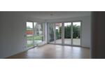 Erdgeschoßwohnung Bingen - 4 Zimmer, 85 m&sup2;, 750&euro; | Angebot:26699886