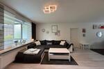 Hochparterre Wilhelmshaven Aldenburg - 3 Zimmer, 80 m&sup2;, 189.000&euro; | Angebot:27094276