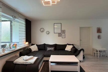 Wohnung Wilhelmshaven Aldenburg - 3 Zimmer, 80 m&sup2;, 189.000&euro; | Angebot:27094276