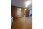 Erdgeschoßwohnung Uelzen - 2.5 Zimmer, 50 m&sup2;, 600&euro; | Angebot:26394100