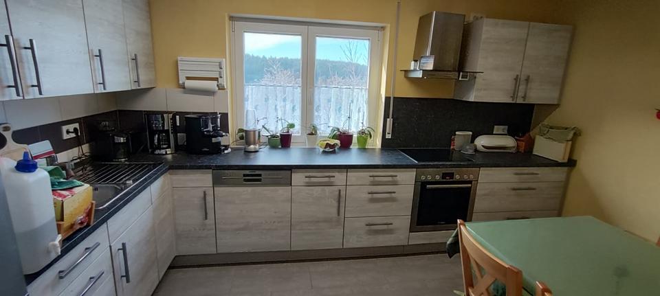Einfamilienhaus Herrieden - 345.000&euro; | Angebot:27002010