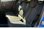 Peugeot 208 Allure*Pano*R-Cam*Navi*Keyless*LED* 32.381 km 13.690 &euro; Berlin 13187