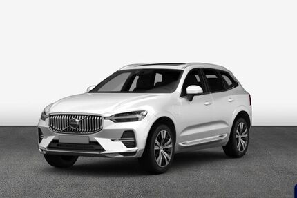 Volvo XC60 40.292 km 41.990 &euro; Nürnberg 90471