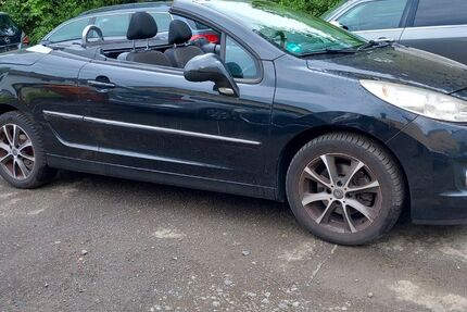 Peugeot 207 106.393 km 3.950 &euro; Herborn-Burg 35745
