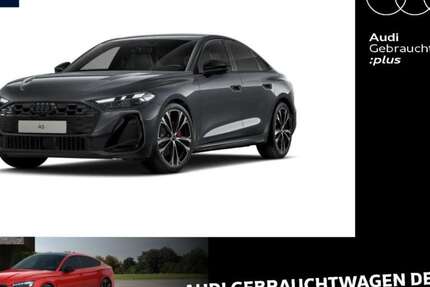 Audi A5 23.000 km 45.980 &euro; Neumarkt 92318