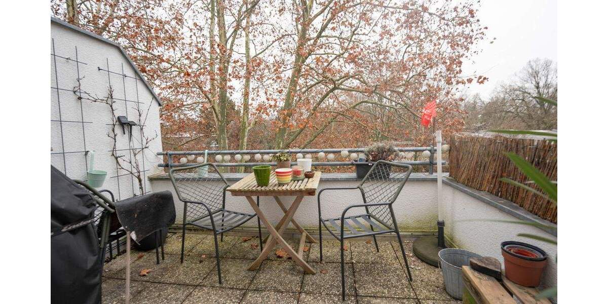 Mehrfamilienhaus, Wohnhaus Mainz Oberstadt - 2.390.000&euro; | Angebot:25248622