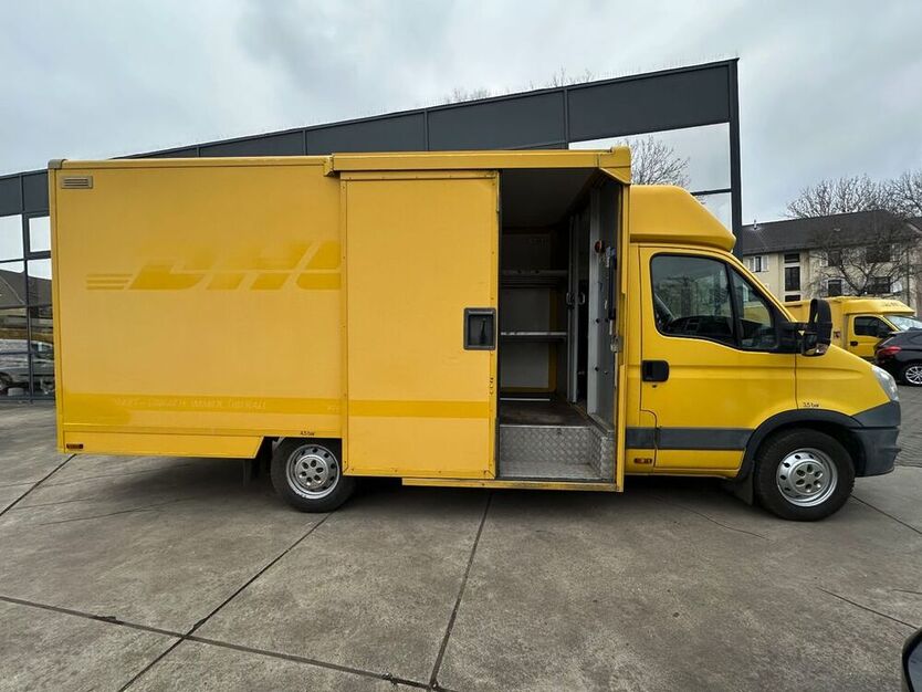 Andere