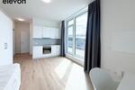 Einfamilienhaus Hamburg Hamburg-Mitte - 1 Zimmer, 34 m&sup2;, 1.120&euro; | Angebot:26164873