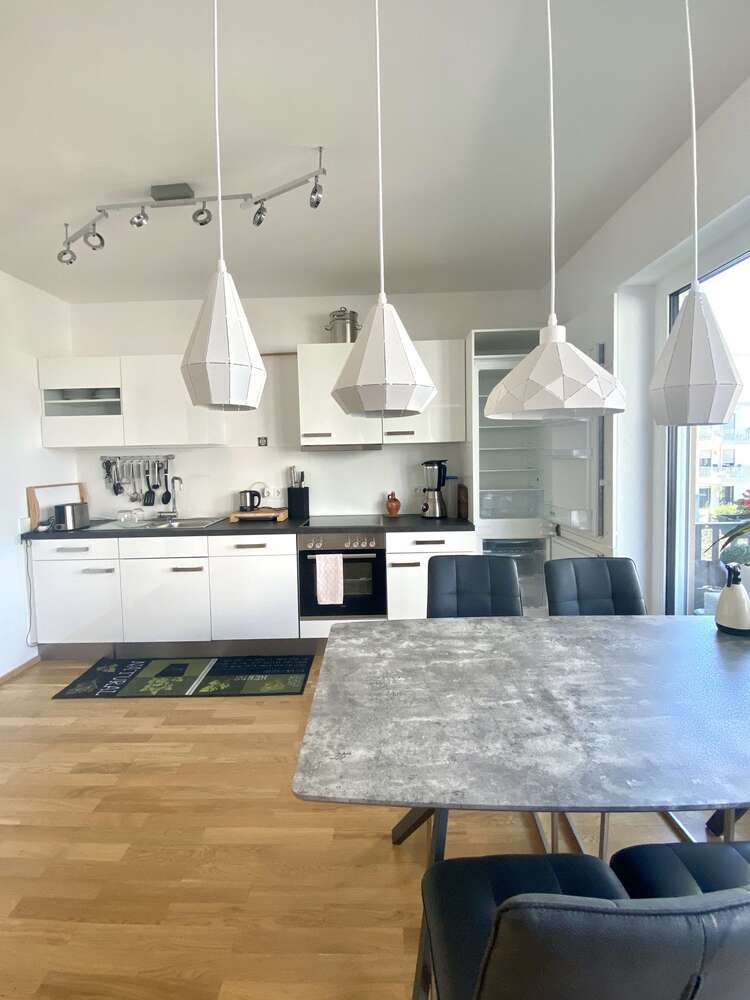 Wohnung zum Mieten in Braunschweig 899 € 71.1 m²