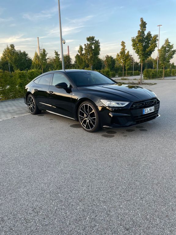 A7